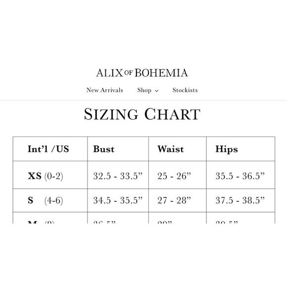 Alix Of Bohemia Sophia Boho Patchwork 70's Hippie Mini Dress Size Small - Picture 8 of 13